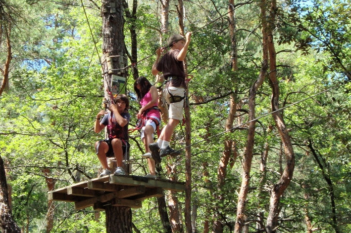 Village Camps International Summer Camp Ardèche, France 2019-07-26 https://www.villagecamps.com/journals_admin/images/248--July 5 21220080308.jpg Village Camps International Summer Camp Ardèche, France 2019-07-26 https://www.villagecamps.com/journals_admin/images/248--July 5 21220080308.jpg